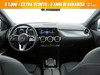 Mercedes GLA 200 d sport plus auto diesel argento