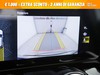 Mercedes GLA 200 d sport plus auto diesel argento