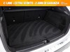 Mercedes GLA 200 d sport plus auto diesel argento