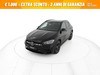 Mercedes GLA 180 d premium auto diesel nero