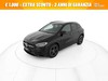 Mercedes GLA 180 d premium auto diesel nero