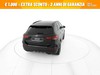 Mercedes GLA 180 d premium auto diesel nero