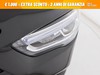 Mercedes GLA 180 d premium auto diesel nero