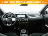 Mercedes GLA 180 d premium auto diesel nero