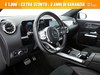 Mercedes GLA 180 d premium auto diesel nero