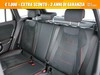 Mercedes GLA 180 d premium auto diesel nero