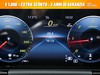 Mercedes GLA 180 d premium auto diesel nero