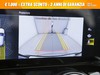 Mercedes GLA 180 d premium auto diesel nero