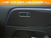 Mercedes GLA 180 d premium auto diesel nero