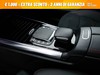 Mercedes GLA 180 d premium auto diesel nero