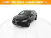 Mercedes GLA 180 d sport plus auto diesel nero