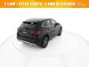 Mercedes GLA 180 d sport plus auto diesel nero