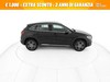 Mercedes GLA 180 d sport plus auto diesel nero