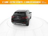 Mercedes GLA 180 d sport plus auto diesel nero
