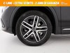 Mercedes GLA 180 d sport plus auto diesel nero
