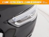 Mercedes GLA 180 d sport plus auto diesel nero