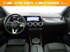 Mercedes GLA 180 d sport plus auto diesel nero