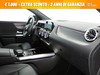 Mercedes GLA 180 d sport plus auto diesel nero