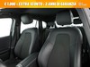 Mercedes GLA 180 d sport plus auto diesel nero