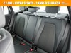 Mercedes GLA 180 d sport plus auto diesel nero