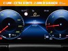Mercedes GLA 180 d sport plus auto diesel nero