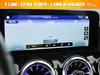 Mercedes GLA 180 d sport plus auto diesel nero