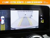 Mercedes GLA 180 d sport plus auto diesel nero