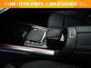 Mercedes GLA 180 d sport plus auto diesel nero