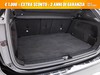 Mercedes GLA 180 d sport plus auto diesel nero