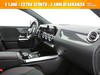 Mercedes GLA 200 d premium auto diesel bianco