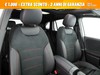 Mercedes GLA 200 d premium auto diesel bianco