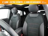 Mercedes GLA 200 d premium auto diesel bianco