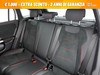 Mercedes GLA 200 d premium auto diesel bianco