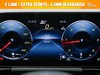Mercedes GLA 200 d premium auto diesel bianco