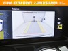 Mercedes GLA 200 d premium auto diesel bianco