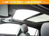 Mercedes GLA 200 d premium auto diesel bianco