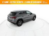 Mercedes GLA 200 d sport plus auto diesel grigio