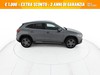 Mercedes GLA 200 d sport plus auto diesel grigio