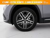 Mercedes GLA 200 d sport plus auto diesel grigio