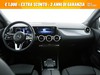 Mercedes GLA 200 d sport plus auto diesel grigio
