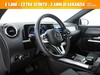 Mercedes GLA 200 d sport plus auto diesel grigio
