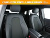 Mercedes GLA 200 d sport plus auto diesel grigio
