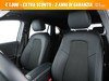 Mercedes GLA 200 d sport plus auto diesel grigio