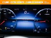 Mercedes GLA 200 d sport plus auto diesel grigio