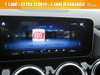 Mercedes GLA 200 d sport plus auto diesel grigio