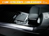 Mercedes GLA 200 d sport plus auto diesel grigio
