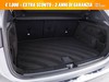 Mercedes GLA 200 d sport plus auto diesel grigio