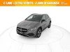 Mercedes GLA 200 d sport plus auto diesel grigio