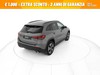 Mercedes GLA 200 d sport plus auto diesel grigio