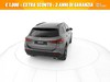Mercedes GLA 200 d sport plus auto diesel grigio